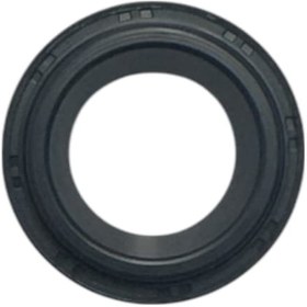 Resim Keçe Buji Cıvıc 92-05/accord 03-11/crv 03-11 25x40x7.5/10 