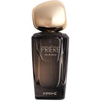 Resim Imprime Priere Edp Kadın Parfümü 50 ml 