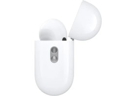 Resim Torima Trm-Pro 2 Bluetooth Earbuds Kulaklık Beyaz 