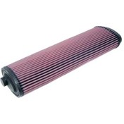 Resim K&n Kn-e-2653 Hava Filtresi 