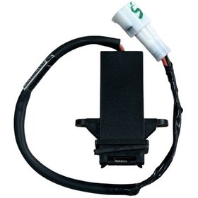 Resim Usb Girişi Raıder A 