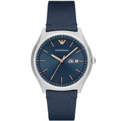 Resim Emporio Armani AR1978 EMPORIO ARMANI ERKEK KOL SAATİ 