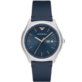 Resim Emporio Armani AR1978 EMPORIO ARMANI ERKEK KOL SAATİ 