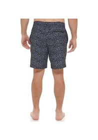 Resim Calvin Klein Calvın Kleın Erkek Mayo Cb2kss19-anı Gri 