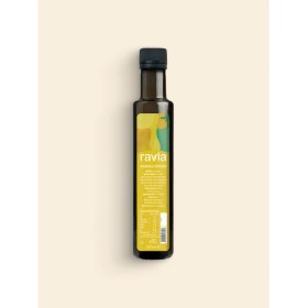 Resim Ravla Ananas Sirkesi - 250ml 
