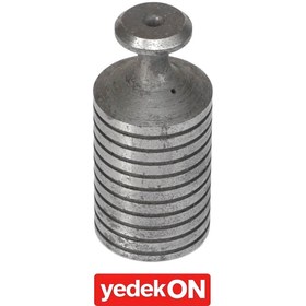 Resim AGCO Mil Rulmanı - Valtra | V824290 