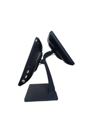 Resim AFANDA Af-1560 Dual Pos Terminal 