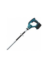 Resim Makita Dvr450rfe Akülü Beton Vibratörü 18v 3ah Li-ion 