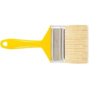 Resim Hello Papana Luna Sterkel Kestirme Fırça No:5 