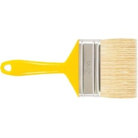 Resim Hello Papana Luna Sterkel Kestirme Fırça No:5 