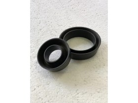 Resim Feko 4/5 Traktör Römork Piston Keçe Takımı 