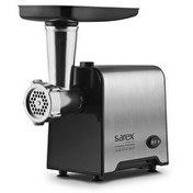 Resim Sarex SR-2520 Magic Force 2200 W Kıyma Makinesi 