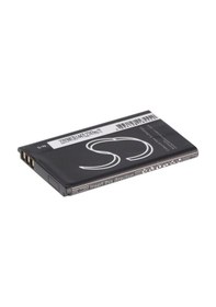 Resim Gigaset Gl590 V30145-K1310-x470 3.7V 800 Mah İçin Uygun Pil 