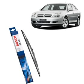 Resim Opel Vectra Arka Silecek Bosch Rear 1995-2003 