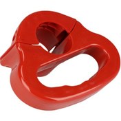 Resim Suntek Römork Kriko Kolu Değişimi Garaj Bakımı Kampçılar 13,1 Cm X 15,3 Cm 