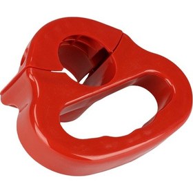 Resim Suntek Römork Kriko Kolu Değişimi Garaj Bakımı Kampçılar 13,1 Cm X 15,3 Cm 