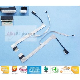 Resim 50.4Cg14.002 Led Lcd Data Kablo 