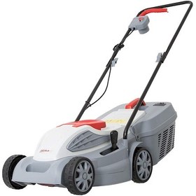 Resim Ikra IERM 1434 Elektrikli Çim Biçme Makinesi 