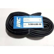 Resim 3.50 X 4.00 - 10 Irc Anlas Iç Lastik 