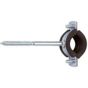 Resim Doğalgaz Uzun Kelepçesi 3/4 