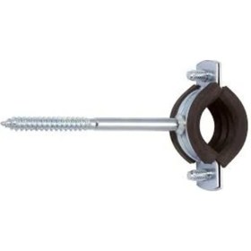 Resim Doğalgaz Uzun Kelepçesi 3/4 