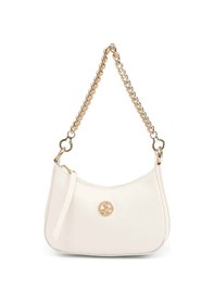 Resim Beverly Hills Polo Club Kadın Omuz Çantası 05bhpc138 Beyaz 