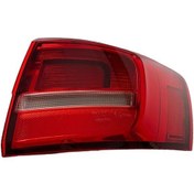 Resim Volkswagen Stop Jetta 7 14-17 Dış Sağ UO-5C6945096H 