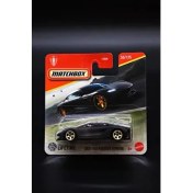 Resim Matchbox 2021 Koenıgsegg Gemera 