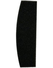 Resim Arçelik Uyumlu S 4940 Süpürge Motor Koruma Süngeri 