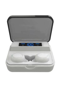 Resim Zore BTK-ZR53 Bluetooth Kulaklık 