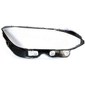 Resim 3K Volvo S90 V90 Sağ Led Far Camı 2017 2023 Full Led 