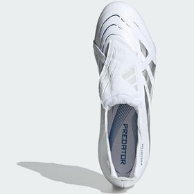 Resim Adidas Predator League FG/MG (ID1321) | Beyaz 