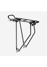 Resim Racktıme Standıt 28ınc 1210 Arka Bagaj 