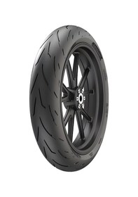 Resim Yamaha Mt-03 110/70r17 Ve 140/70-17 Viento Sport Tubeless Ön Arka Lastik Takımı 