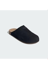 Resim Adidas Adimule Kadın Terlik C-adıjq4367b10a00 Siyah 