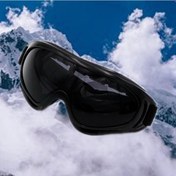 Resim Noel Tatili Adventskalender Açık Hava Kayak Gözlükleri Trend Bisiklet Spor Gözlükleri Kayak Gözlükleri Moda Motosiklet Rüzgar Geçirmez Gözlükler 