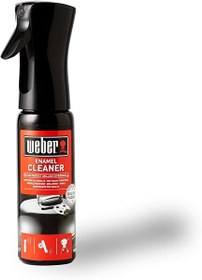 Resim Weber 17684 Porselen Temizleyici 300 ML 