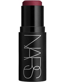 Resim Nars The Multiple Stick Allık - Fierce Diğer 