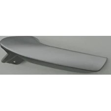 Resim Wolcar İç Açma Kolu Sağ (Gri) Seat İbiza 2009-2011 