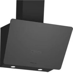 Resim Profilo DVK6J679 Davlumbaz Duvar Tipi Gri Cam 