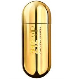 Resim Carolina Herrera 212 Vip Woman 50Ml Edp Kadın Parfüm 