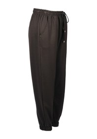 Resim Vedi-bb Kadın Pantolon 2243407 Mavi 