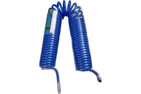 Resim Jitool CS26/38 Havalı Beton Çivi Çakma Tabancası+Trusty 50 Litre Yağlı Sesli Kompresör+15 Metre Poliüraten Hortum ve Aparatlar 