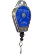 Resim Balenser 2 Kg. Gp-Sb01B Gıson N11.6583 