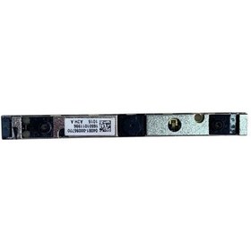 Resim Asus Rog Strix Gl502vm Kamera Webcam 