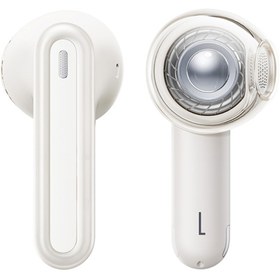 Resim Baseus Bowie E5 Tws Kulak Içi Bluetooth Kulaklık 