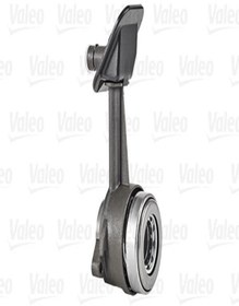 Resim Valeo 810031 Debriyaj Rulmani Hidrolik (FORD: FOCUS 1.8 1.8TDCİ 2.0-CONNECT 1.8 1075778 (WE223898) 