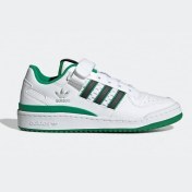Resim adidas Forum Low Erkek Ayakkabı Hr1024 