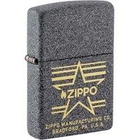 Resim Zippo Çakmak Z-48711 