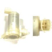 Resim Itaqi Cam Su Fiskiye Motor D22 98-02 YD25 02-05 